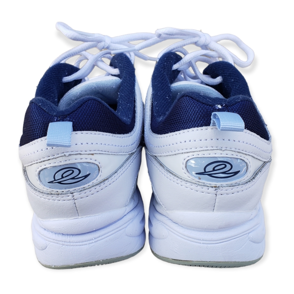 Easy Spirit🏃♂️🚶♂️ Run/Walk Shoes - Picture 6 of 6
